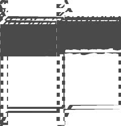 Sanitary Stainless Steel Pipe Long Tank Welding Ferrule: 2-1/2