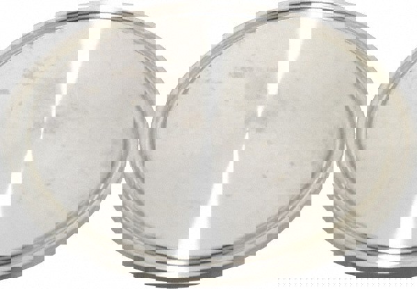 Sanitary Stainless Steel Pipe End Cap: 2