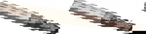 Ball End Mill: 0.0938