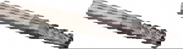 Ball End Mill: 0.1563