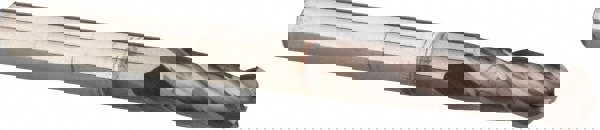 Ball End Mill: 0.1875