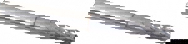 Ball End Mill: 0.2188