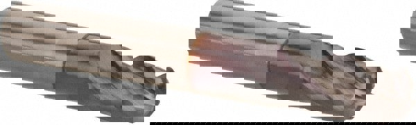 Ball End Mill: 0.3125