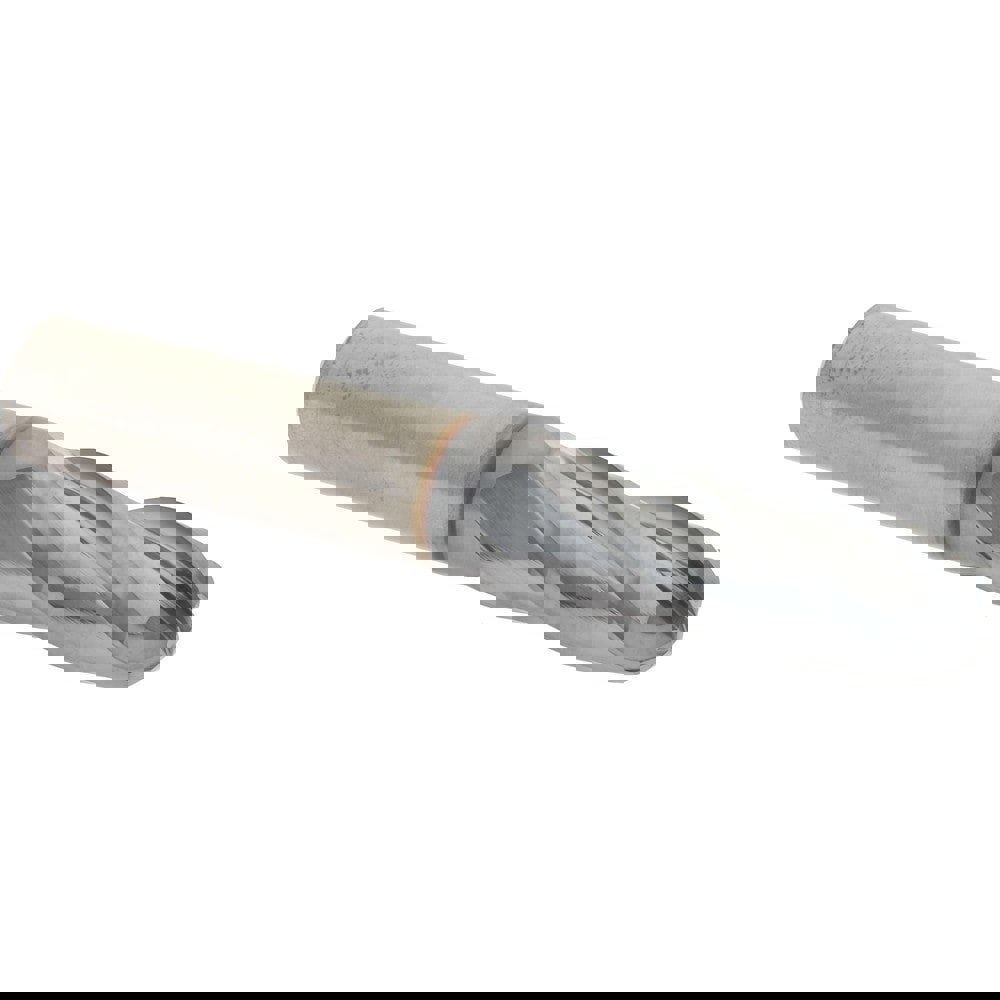 Ball End Mill: 0.375