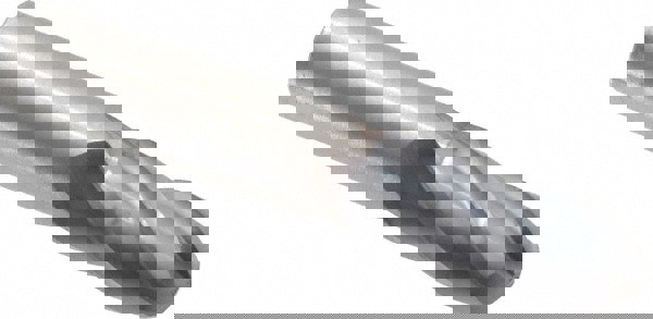 Ball End Mill: 0.4375