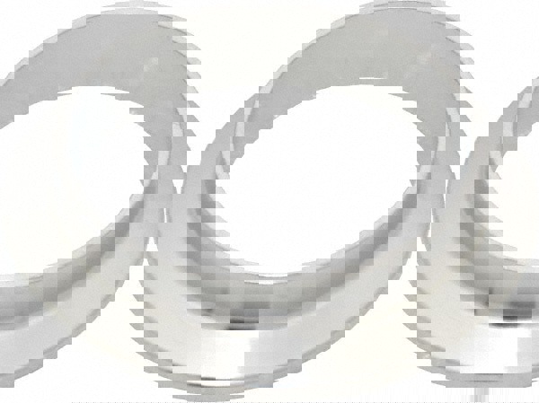 Sanitary Stainless Steel Pipe Short Welding Ferrule: 2