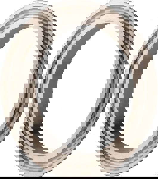 Sanitary Stainless Steel Pipe Short Welding Ferrule: 2