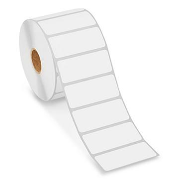 Sanitary Stainless Steel Pipe Concentric