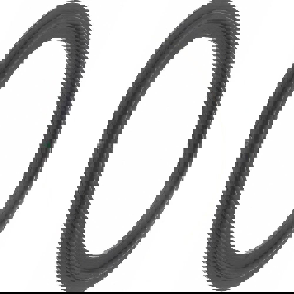 Sanitary Tube Gasket: Ethylene Propylene Diene Monomer, 2