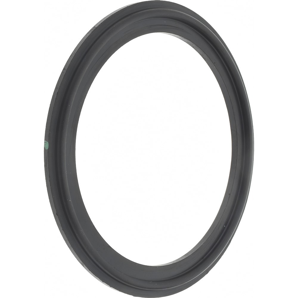 Sanitary Tube Gasket: Ethylene Propylene