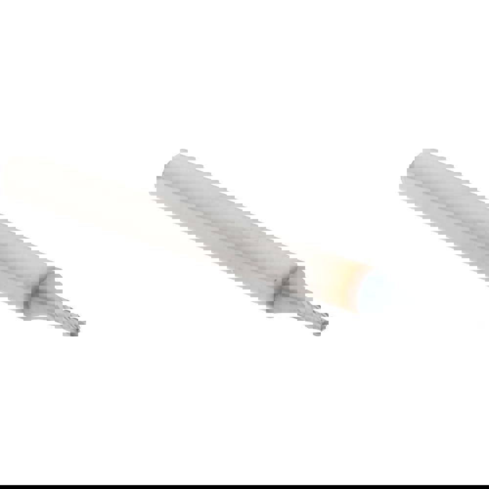 Ball End Mill: 0.0469