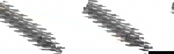 Ball End Mill: 0.0625