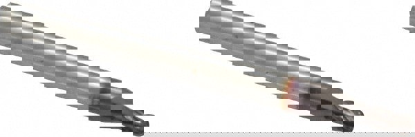 Ball End Mill: 0.0781