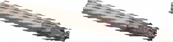 Ball End Mill: 0.0938