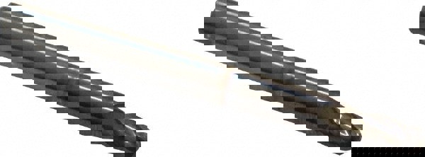 Ball End Mill: 0.1563