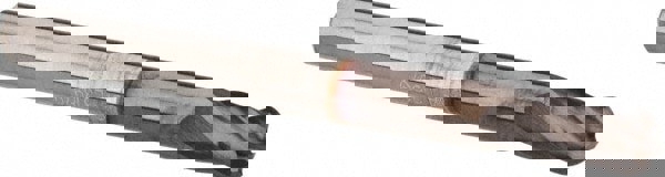 Ball End Mill: 0.1875