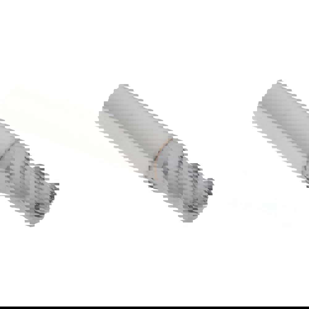 Ball End Mill: 0.2813