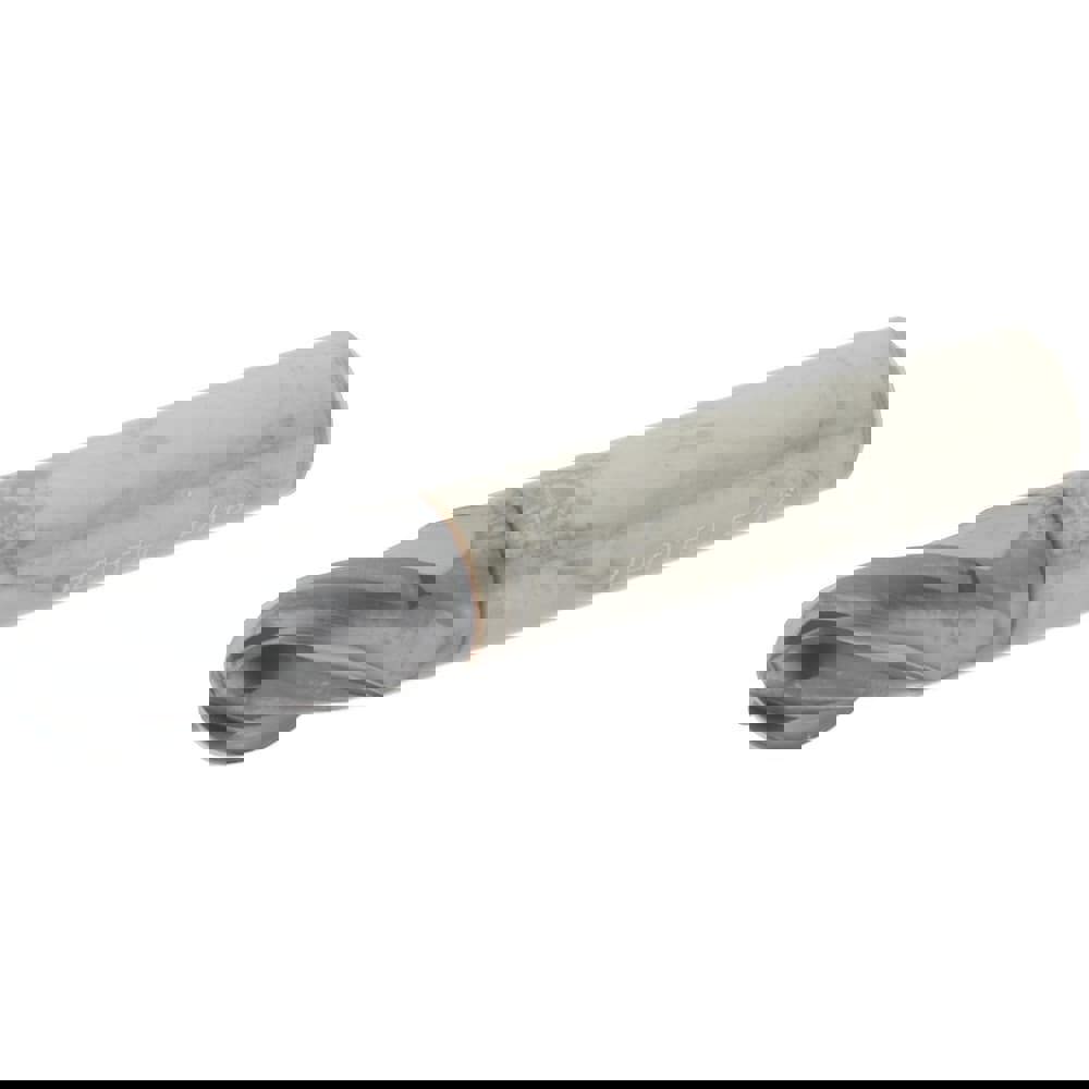 Ball End Mill: 0.3125