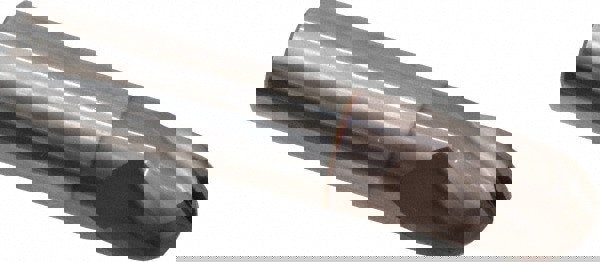 Ball End Mill: 0.625