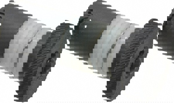 Test Indicator Clamp