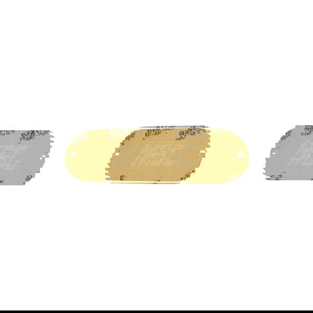 Conduit: For Rigid, 3 to 2-1/2