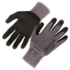 GLOVES,7000,GRAY,XS,12PR