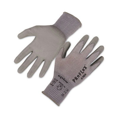 GLOVES,7024-12PR,2XL,GY
