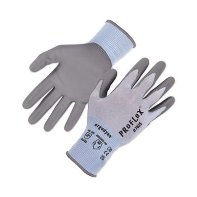GLOVES,7025-12PR,L,BE