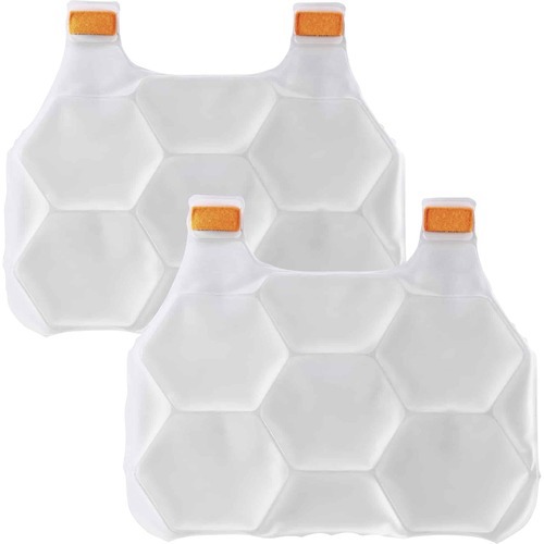 PACKET,6220 COOLING CLEAR