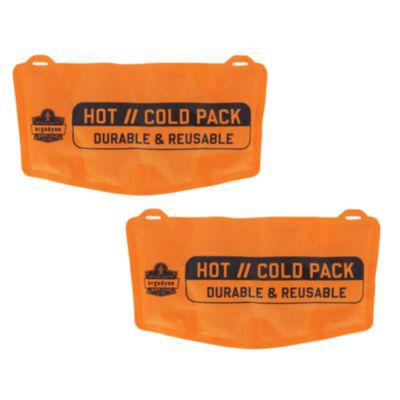 REPLACEMENT,6275 ICE/COL