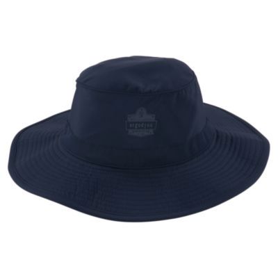 HAT,8939 NAVY