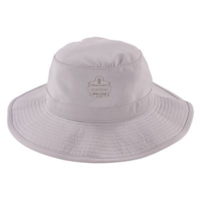 HAT,8939 GRAY