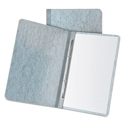 UNIT,6000 SHELTERS,BE,SI