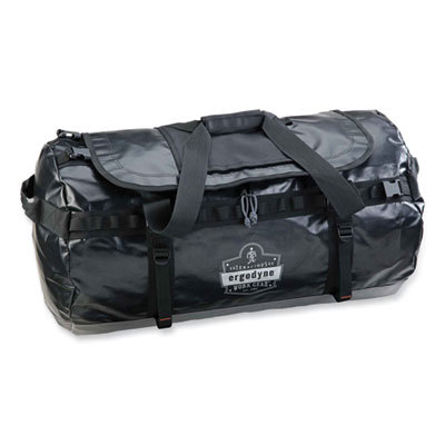 BAG,5030 GEAR STORAGE,BLA