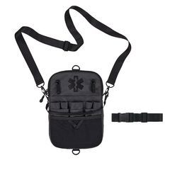 BAG,5717 BLACK