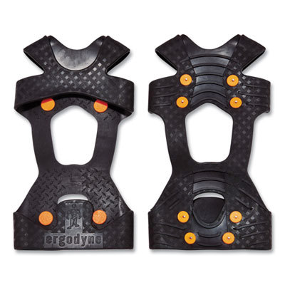 ACCESSORIES,6300TC FOOTWE