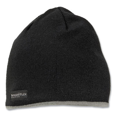 CAP;KNIT ERGODYNE CAP KNIT