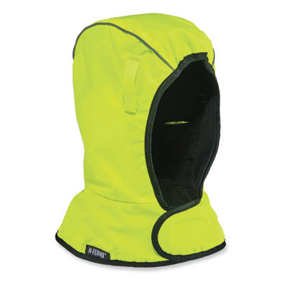 LINER,6842 WARMING,LIME S