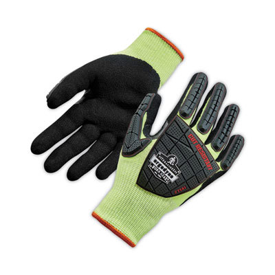 GLOVES,7141-CASE,M,LIM