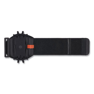 HOLDER,5545,M,BLACK