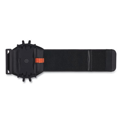 HOLDER,5545,L,BLACK