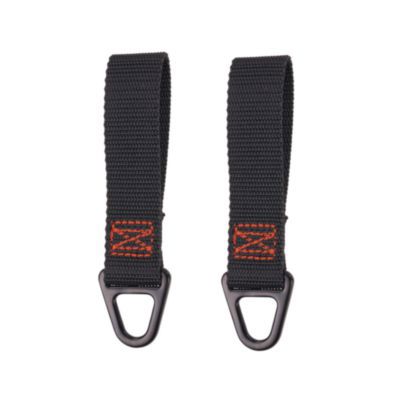 STRAP,3171 BLACK