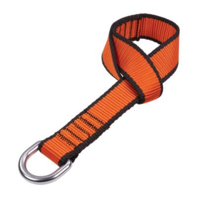 STRAP,3174 ORANGE