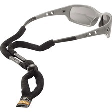 EYEWEAR LANYARD-BREAKAWAY