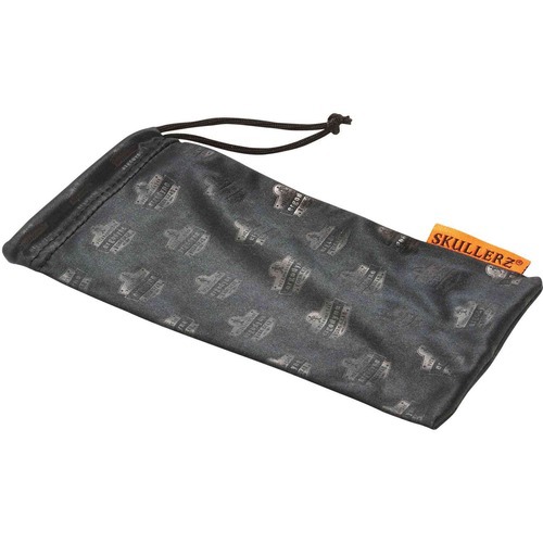 TOWEL,3218 EYE BAG BLACK