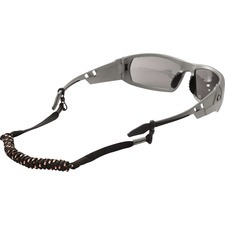 EYEWEAR LANYARD;COIL