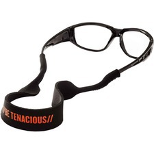 EYEWEAR LANYARD;NEOPRENE