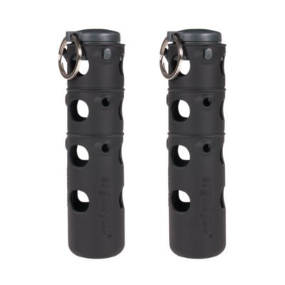 ATTACHMENTS,3745 BLACK L