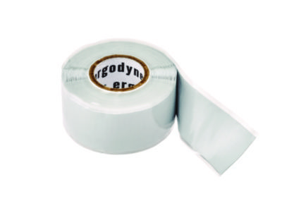 TAPE,3755,12',GYM,10PK