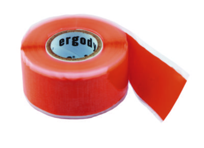 TAPE,3755,12',OR,10PK